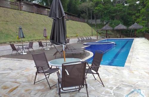 Rio do Ouro Apartamento | Apto em Niteroi/Piscina e Lazer