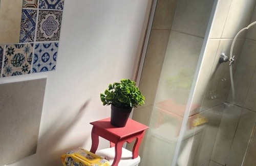 Cotia Apartamento | APTO Granja Vianna Brand New