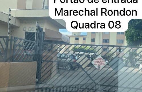 Jardim Aeroporto Apartamento | Apto ideal aeroporto prox Aeroporto e Shopping