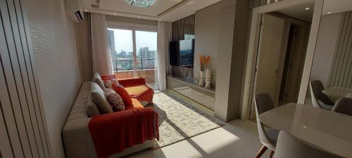 Imigrante Apartamento | Apto Imperial Villa di Tondo