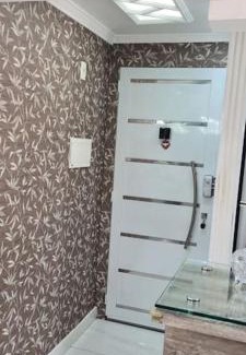 Ponunduva Apartamento | Apto inteiro no Portal Ipês Cajamar SP