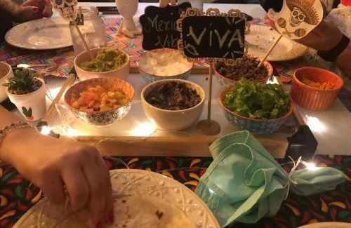 Bom Retiro Apartamento | Apto lindo Wi-Fi home elevador