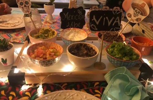 Bom Retiro Apartamento | Apto lindo Wi-Fi home elevador