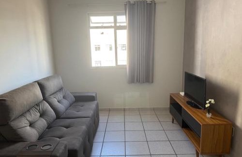 Praia do Morro Apartamento | Apto Melhor Ponto Praia do Morro