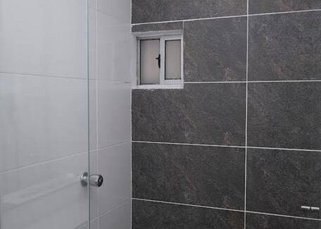 Barranquilla Apartamento | Apto Miramar excelente ubicación, Vista al parque