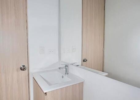 Barranquilla Apartamento | Apto Miramar excelente ubicación, Vista al parque