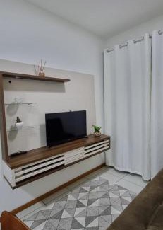 Vila Nova Apartamento | Apto na rua da Vila Germânica