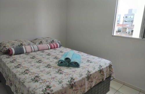 Alto Umuarama Apartamento | Apto no Bairro Alto Umuarama