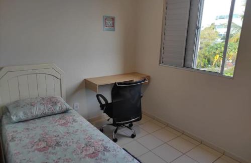 Alto Umuarama Apartamento | Apto no Bairro Alto Umuarama
