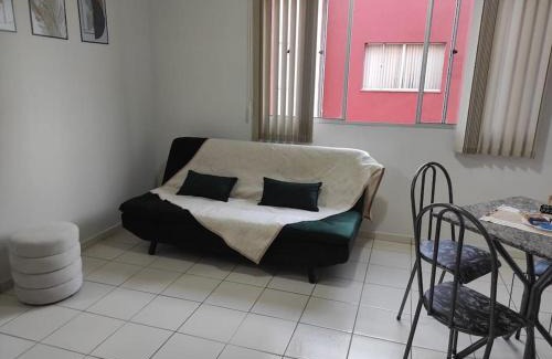 Alto Umuarama Apartamento | Apto no Bairro Alto Umuarama