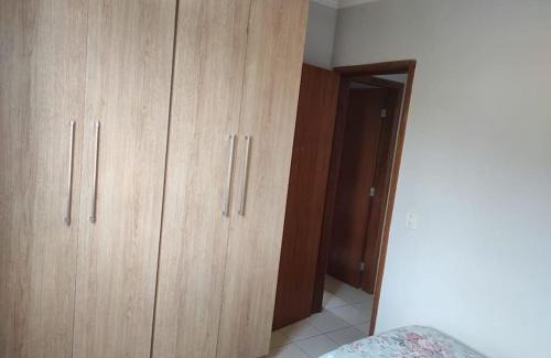 Alto Umuarama Apartamento | Apto no Bairro Alto Umuarama