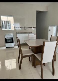 Aparecida Apartamento | Apto Nossa Senhora Aparecida