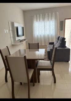 Aparecida Apartamento | Apto Nossa Senhora Aparecida