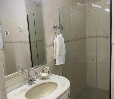 Zona 01 Apartamento | Apto parque do Ingá