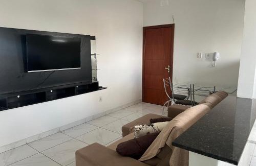 Vila Isa Apartamento | Apto próx hospital Samaritano
