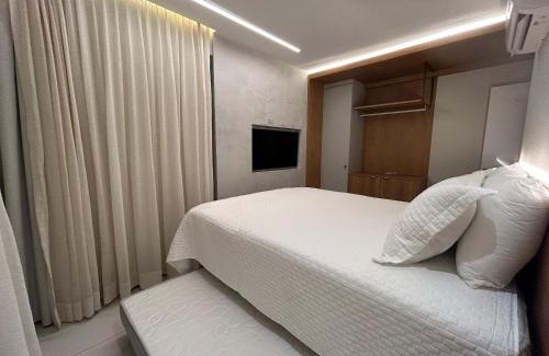 Barra Grande Casa | Apto Praia Barra Grande, Camurim Residence