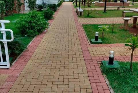 Ocian Apartamento | APTO Praia Grande no centro com wifi e área para crianças