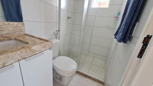Cabedelo Apartamento | Apto Praia na Grande Joao Pessoa Cabedelo PB 1702