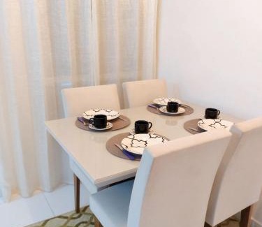 Caruaru Apartamento | Apto Princesa do Agreste C 2 Ar-condicionados