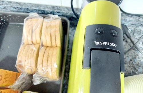 Gijon-Este Apartamento | Apto Ramón y Cajal,1- Céntrico y cerca de Playa San Lorenzo-3hab garaje opc