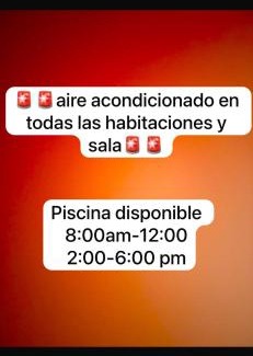 Torices Apartamento | Apto refugio del mar