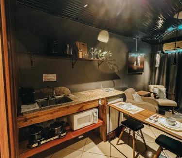 Igrejinha Apartamento | Apto Serrano 2 Minutos do Parque Oktoberfest