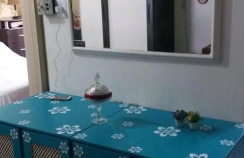 Jose Menino Apartamento | Apto Stúdio Beach Residence Santos