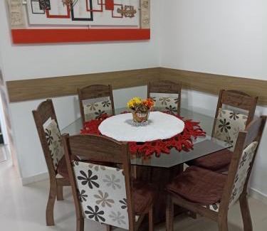 Morretes Apartamento | Apto temporada Itapema sc