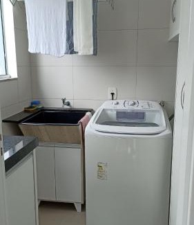 Morretes Apartamento | Apto temporada Itapema sc