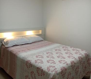 Morretes Apartamento | Apto temporada Itapema sc