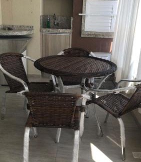 Morretes Apartamento | Apto temporada Itapema sc