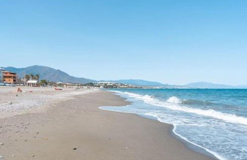 San Luis de Sabinillas Apartamento | Apto Vacacional Follow the Sun Sabinillas