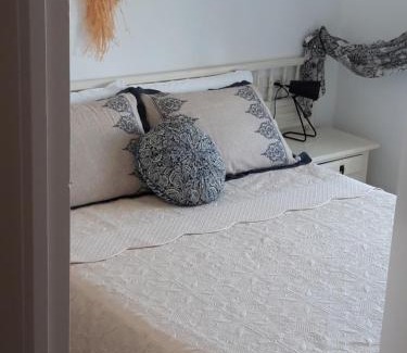 San Luis de Sabinillas Apartamento | Apto Vacacional Follow the Sun Sabinillas
