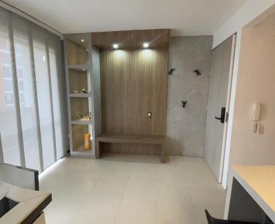 Pradera Apartamento | apto valle del lili munchique