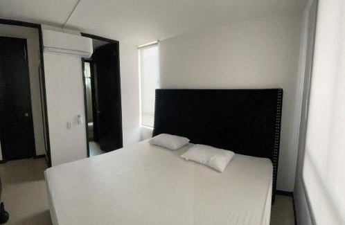 Pradera Apartamento | apto valle del lili munchique