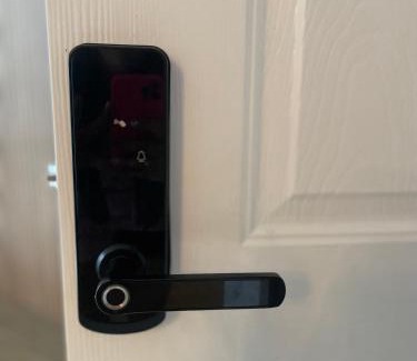 Pradera Apartamento | apto valle del lili munchique