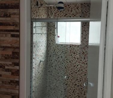 Ananindeua Apartamento | Apto Viver Castanheira 3 quartos Cop 30