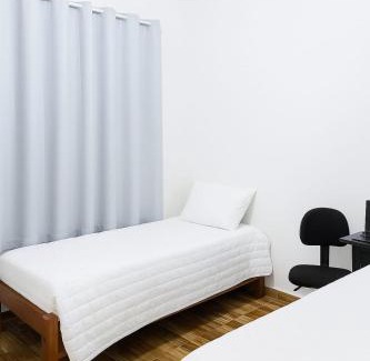 Ananindeua Apartamento | Apto Viver Castanheira 3 quartos Cop 30