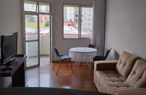Buritis Apartamento | Apto 2 Qtos en Buritis Mejor Ubicación del barrio