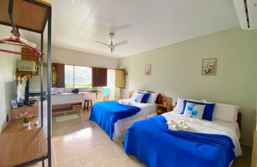 Bonito Apartamento | Aptos e Flats condomínio Pedra do Rodeadouro