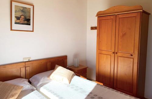 Sant Francesc Xavier Casa | Aptos rurales Can Pep de Sa Barda - Viñedos y tranquilidad