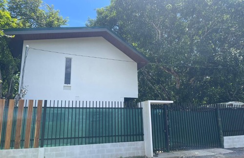 Cabuya Apartamento | Aqua Beach Nature Apartment by Daloa Village