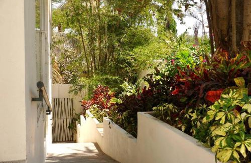North End Apartamento | Aqua Reef Condos Sayulita, Apt 1