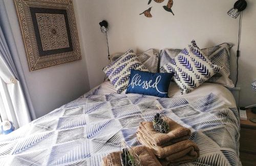 New Brighton Apartamento | Aqua View, New Brighton Beach- 2 Bedroom Apartment #Liverpool #Beatles