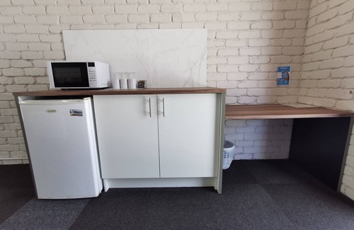 Coffs Harbour Hotel | Aquajet Motel