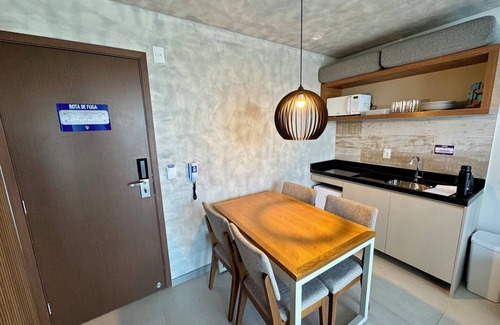 Salinopolis Complejo | Aqualand Resort