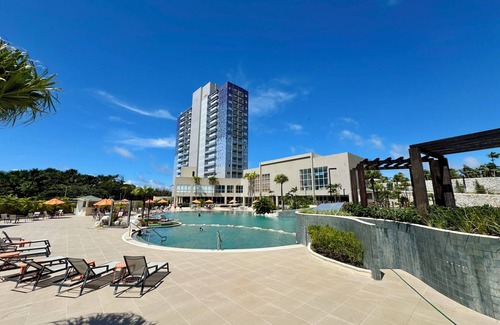 Salinopolis Complejo | Aqualand Resort