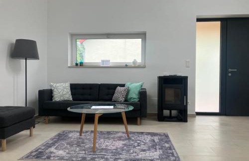 Zalakaros Apartamento | Aquamarine Apartman Zalakaros