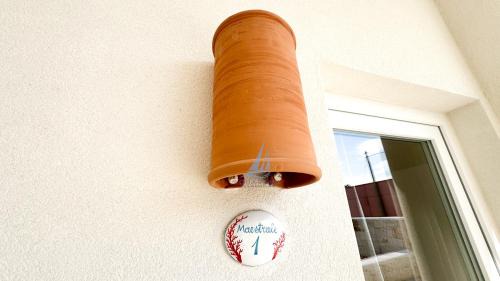 Nardo Cama Y Desayuno | AQUARAMA Rooms & Apartments