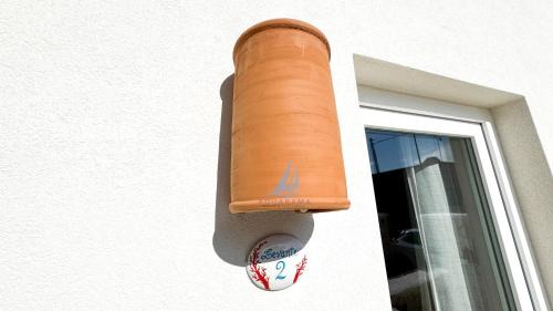 Nardo Cama Y Desayuno | AQUARAMA Rooms & Apartments